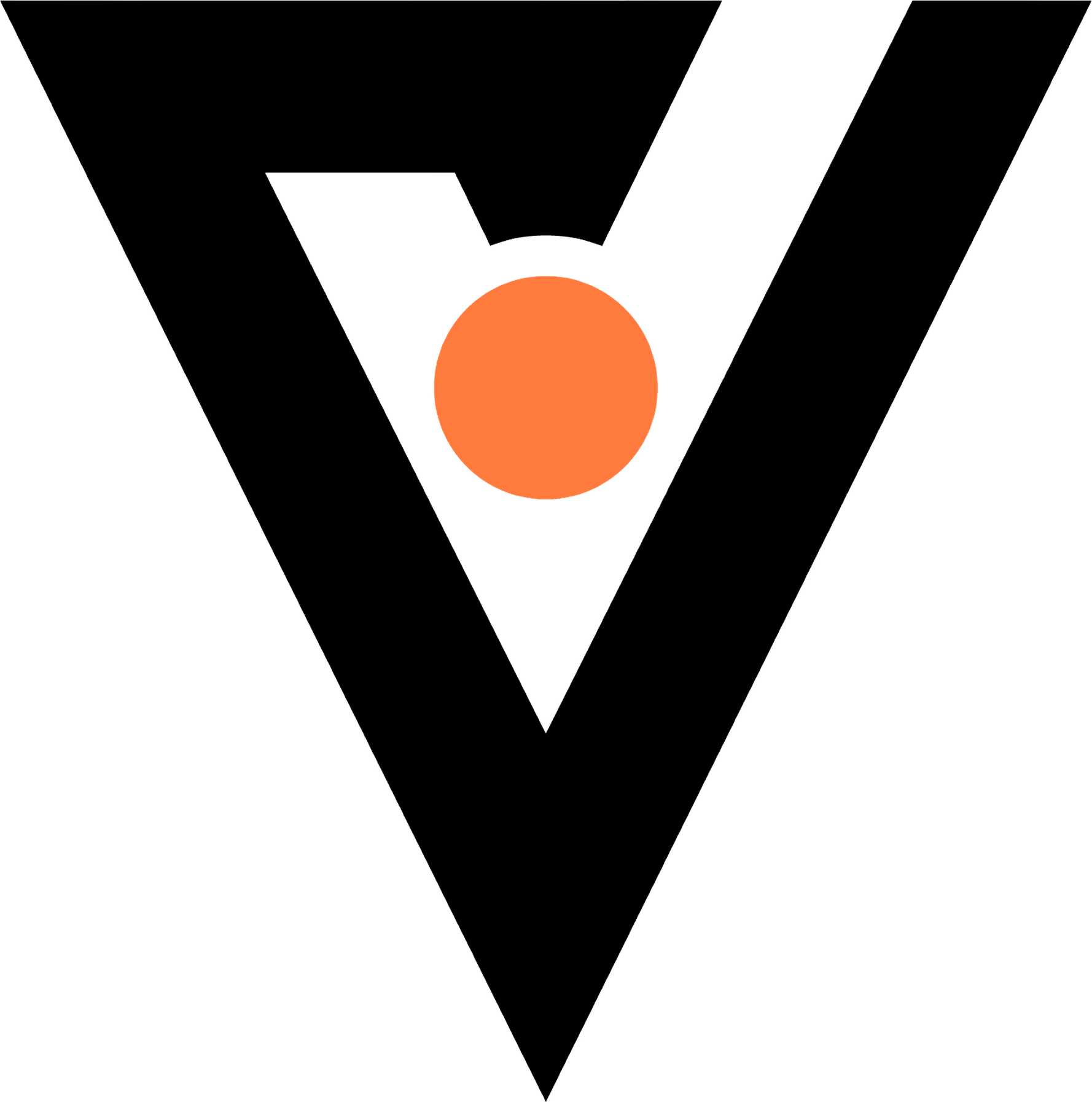 ViraCore