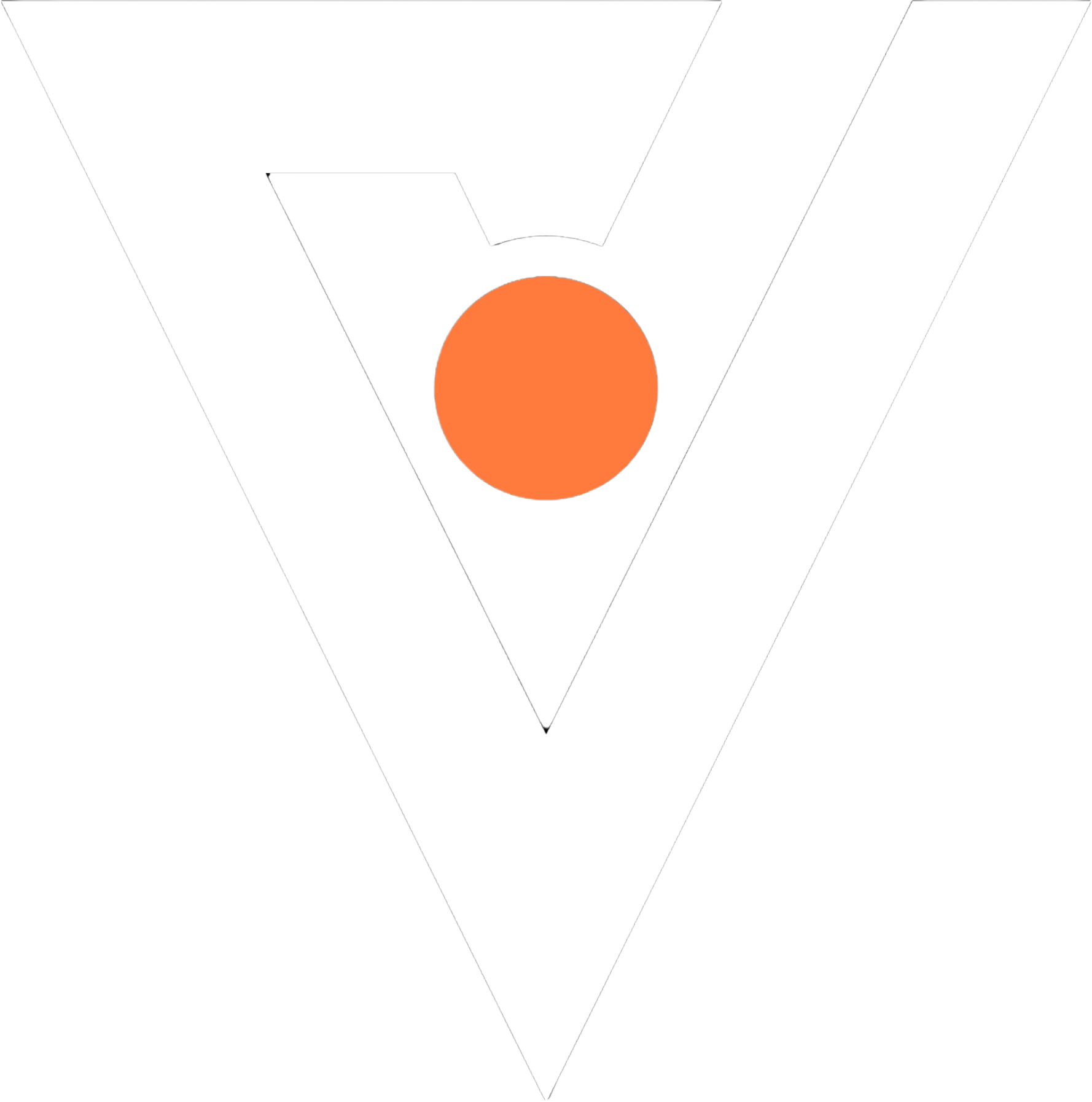 ViraCore